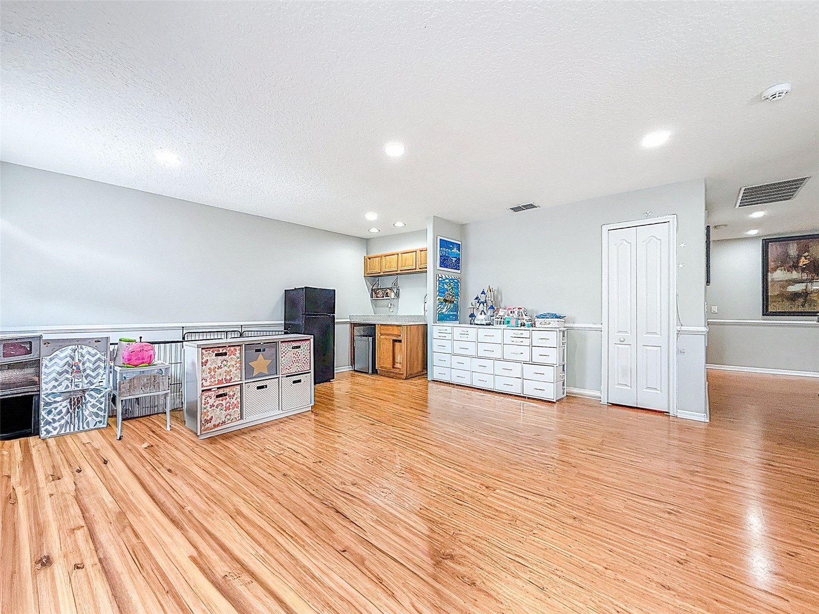 4912 Birch Stone Lane Orlando FL 32829 TB8498351 image78