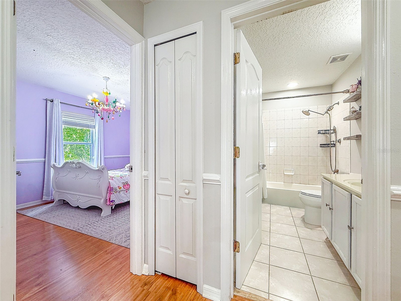 4912 Birch Stone Lane Orlando FL 32829 TB8498351 image79
