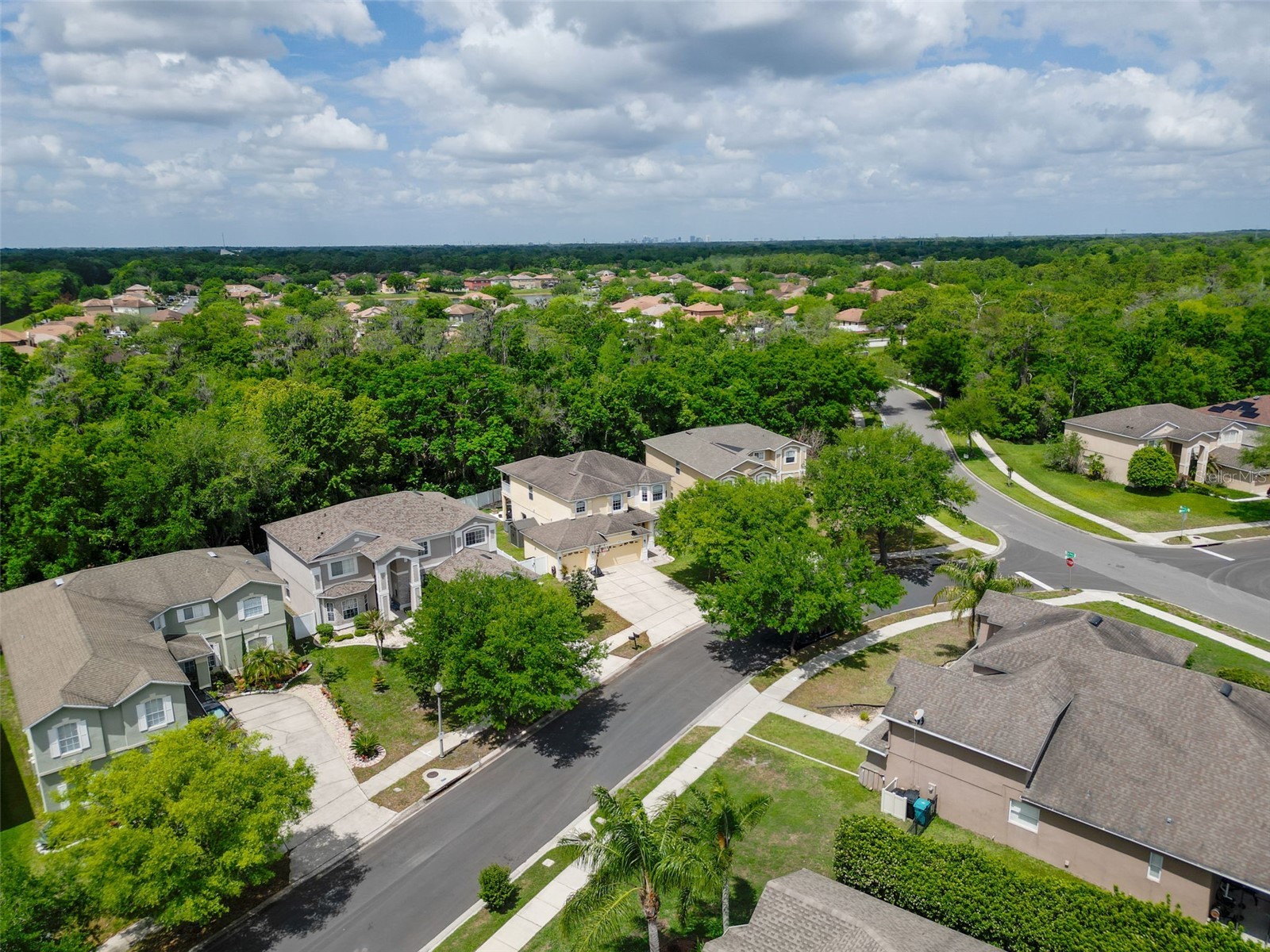 4912 Birch Stone Lane Orlando FL 32829 TB8498351 image8