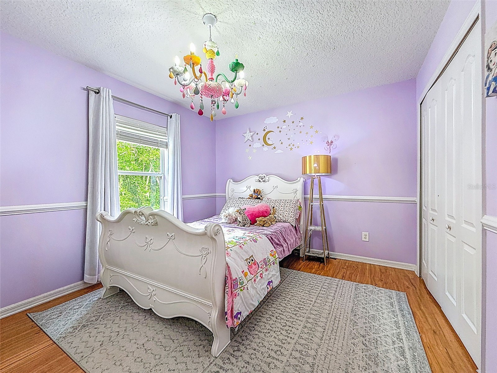 4912 Birch Stone Lane Orlando FL 32829 TB8498351 image80