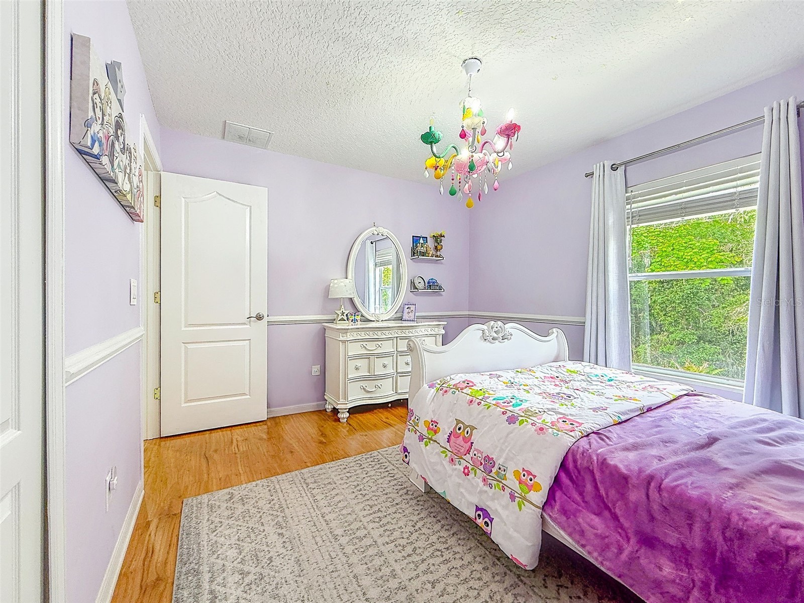 4912 Birch Stone Lane Orlando FL 32829 TB8498351 image81