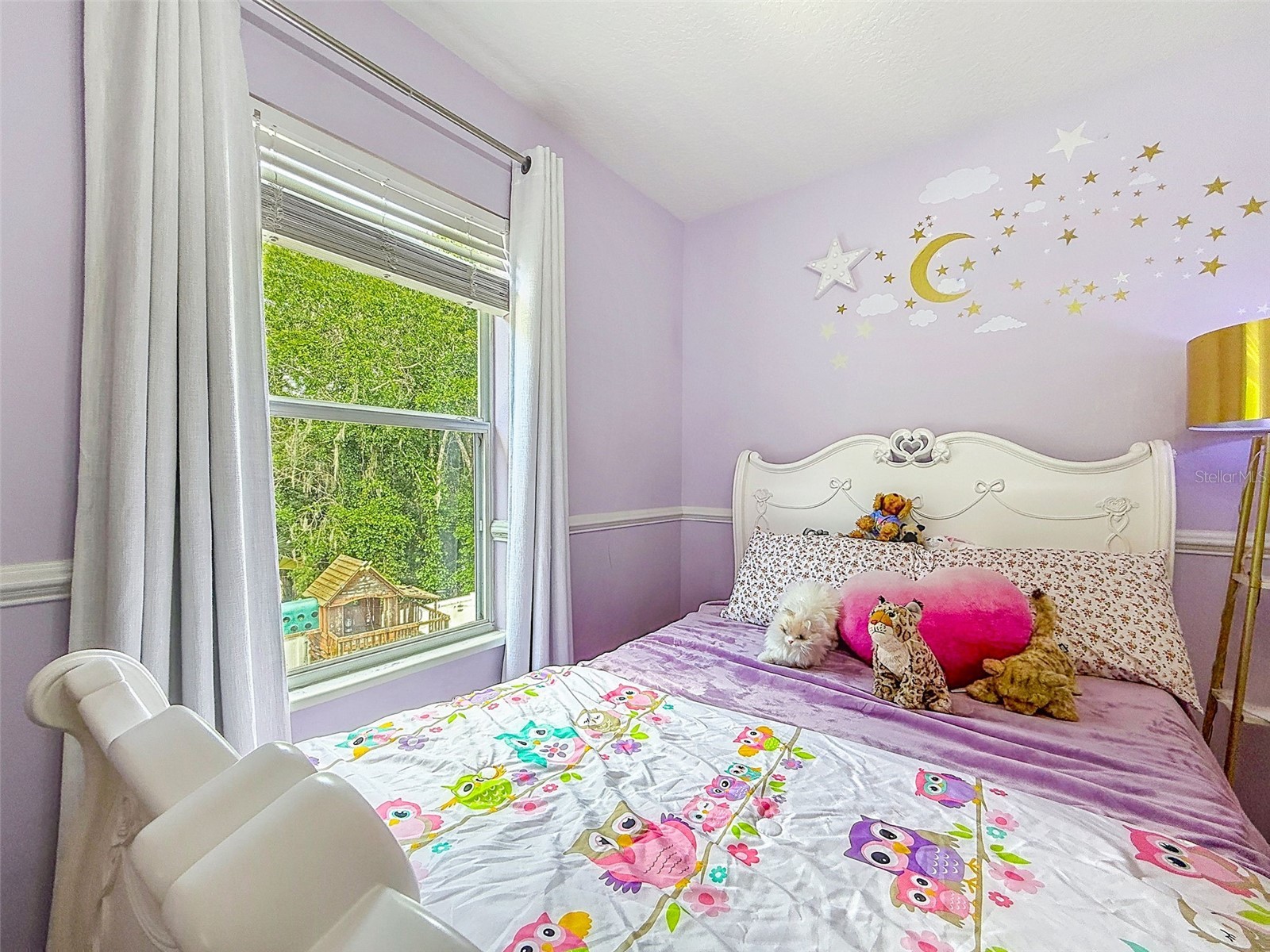 4912 Birch Stone Lane Orlando FL 32829 TB8498351 image82