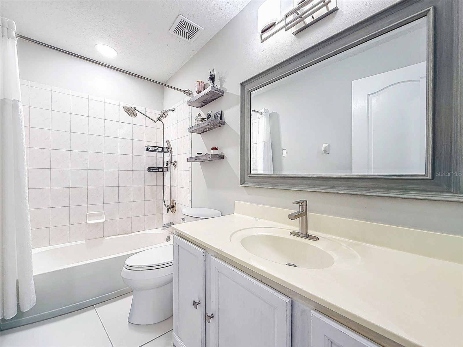 4912 Birch Stone Lane Orlando FL 32829 TB8498351 image83