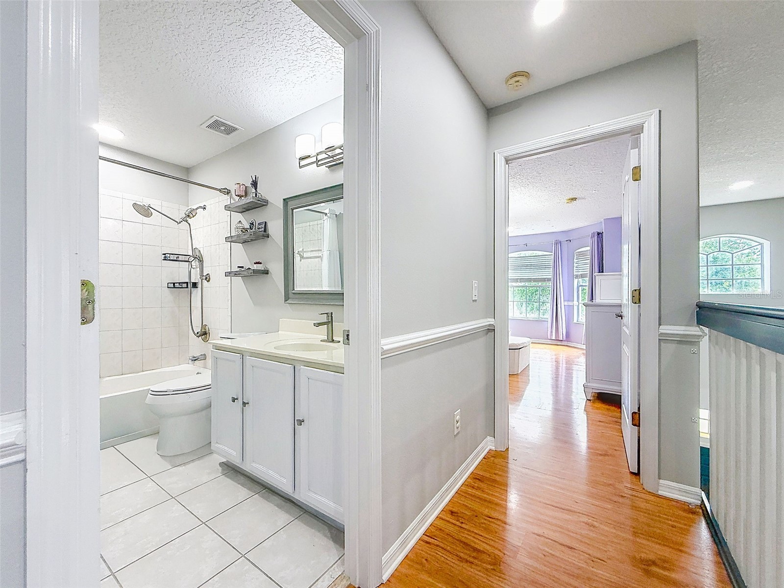 4912 Birch Stone Lane Orlando FL 32829 TB8498351 image84