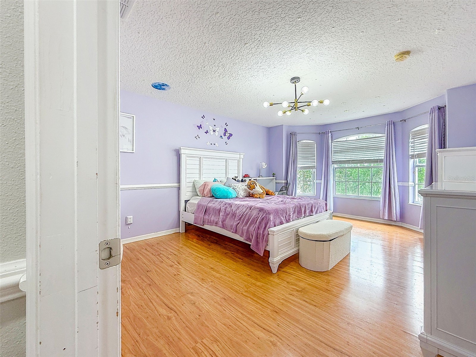 4912 Birch Stone Lane Orlando FL 32829 TB8498351 image85
