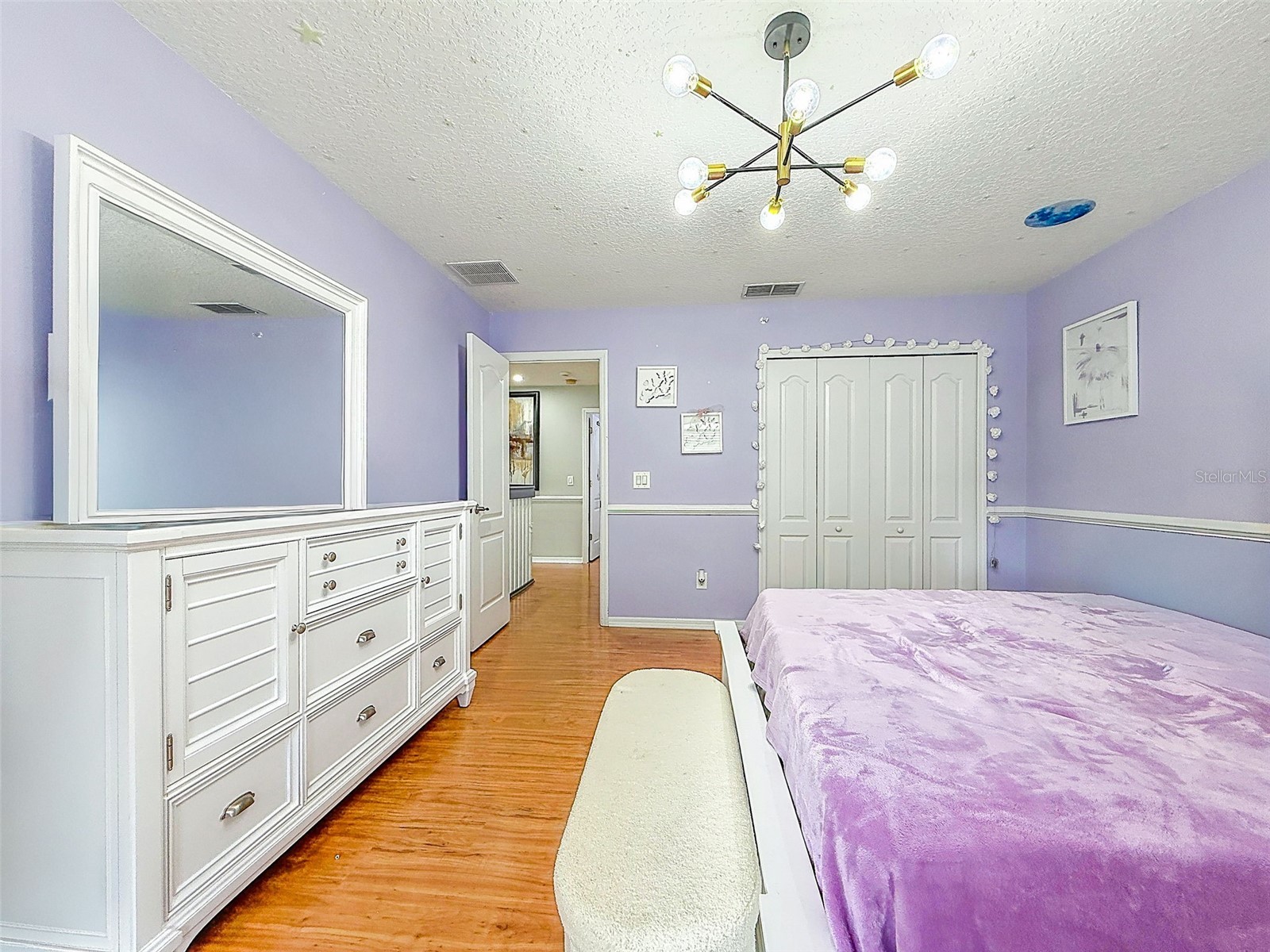 4912 Birch Stone Lane Orlando FL 32829 TB8498351 image86