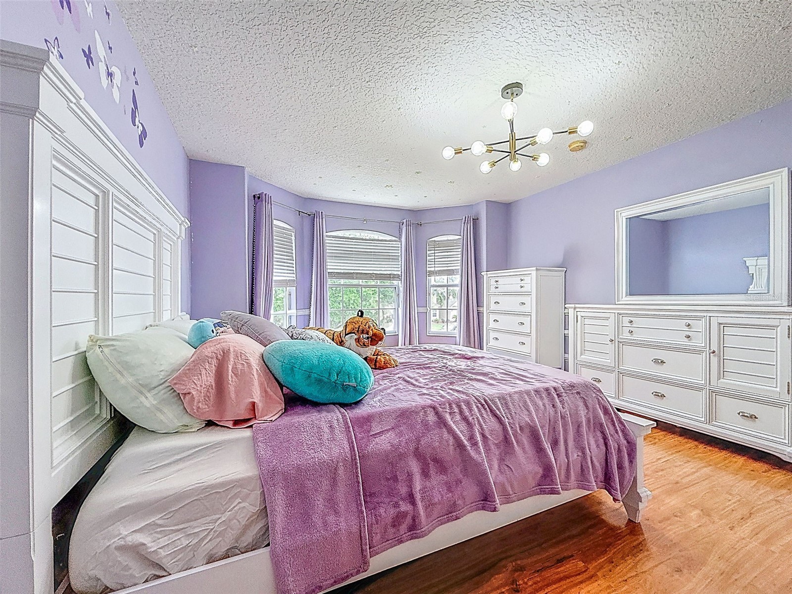 4912 Birch Stone Lane Orlando FL 32829 TB8498351 image87