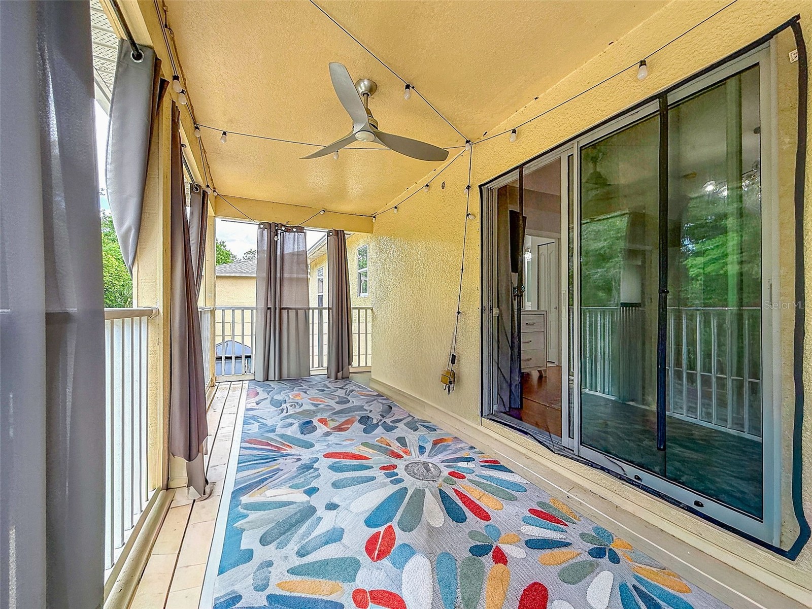4912 Birch Stone Lane Orlando FL 32829 TB8498351 image88
