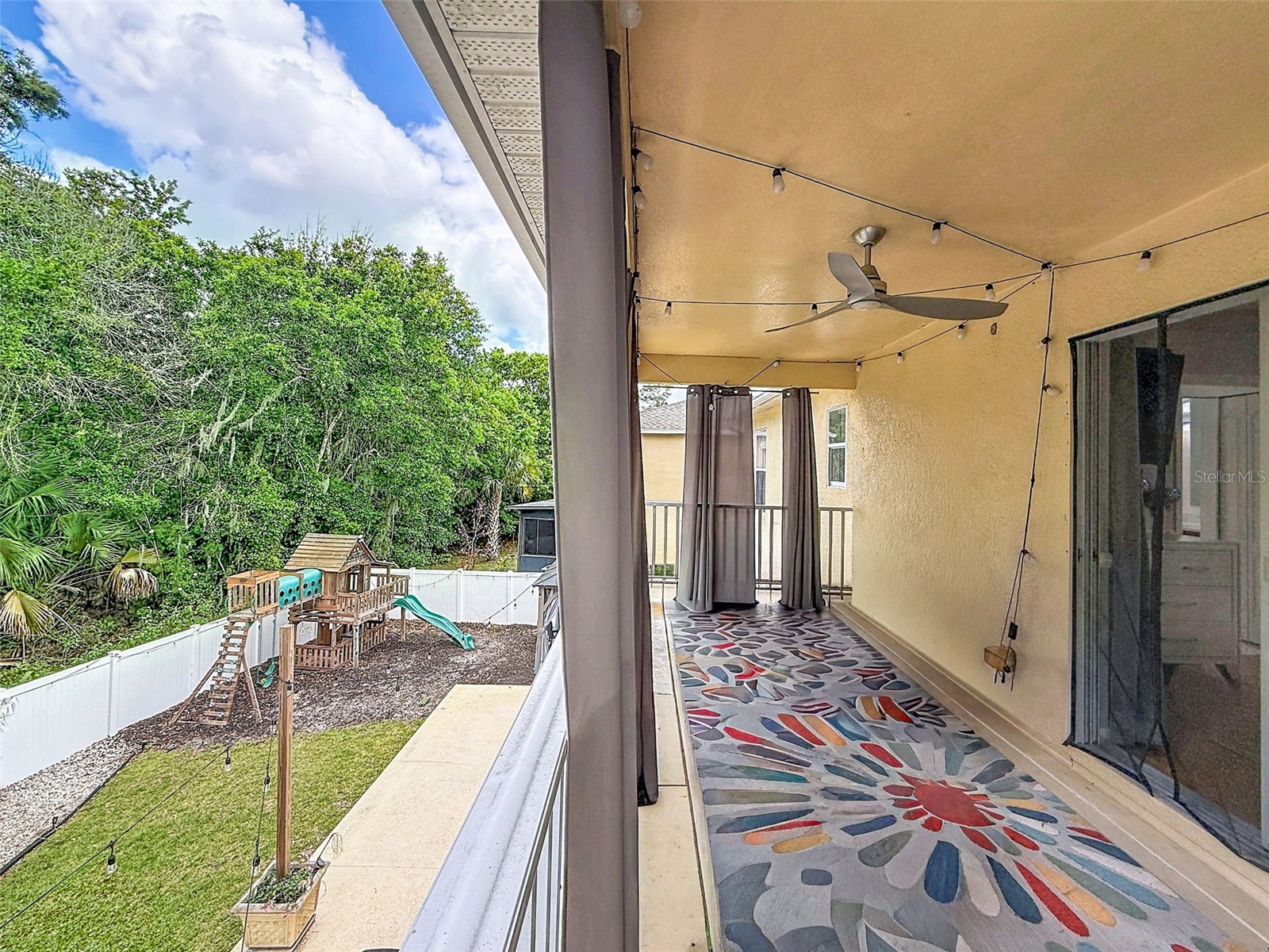 4912 Birch Stone Lane Orlando FL 32829 TB8498351 image89