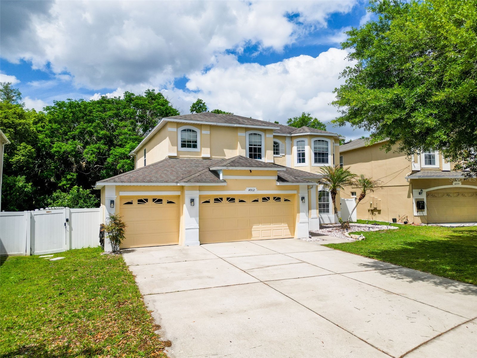 4912 Birch Stone Lane Orlando FL 32829 TB8498351 image9