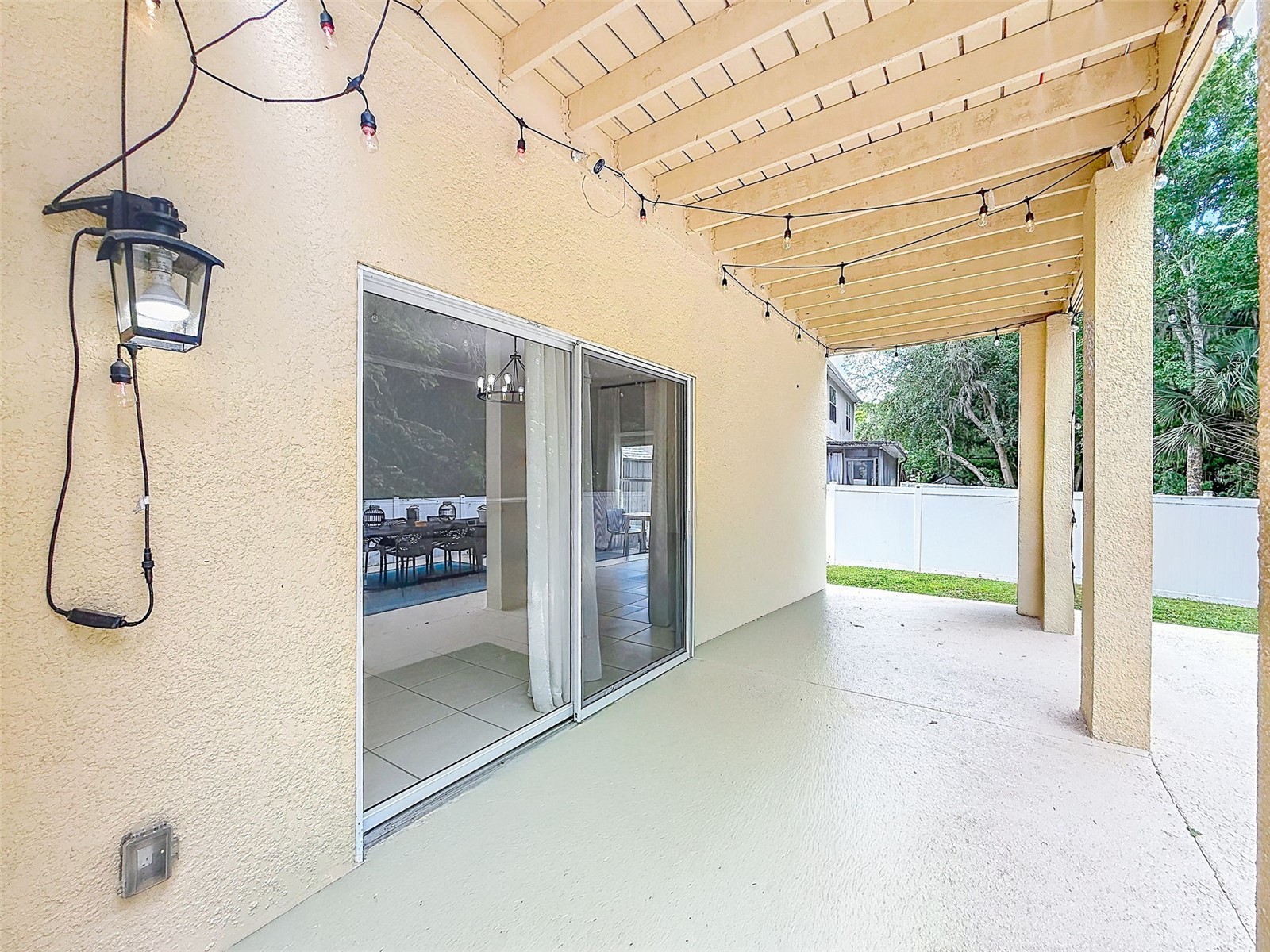 4912 Birch Stone Lane Orlando FL 32829 TB8498351 image90