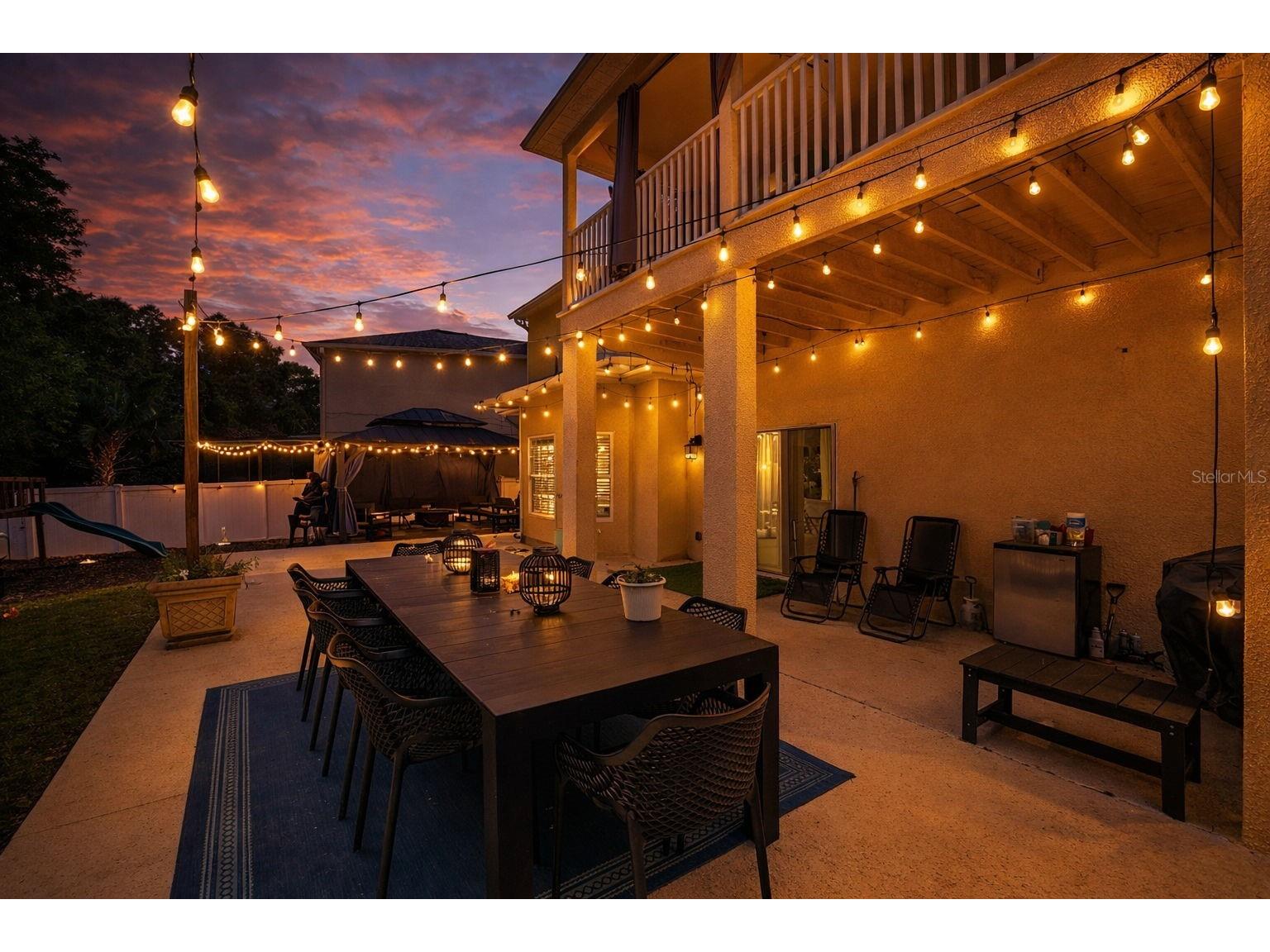 4912 Birch Stone Lane Orlando FL 32829 TB8498351 image91