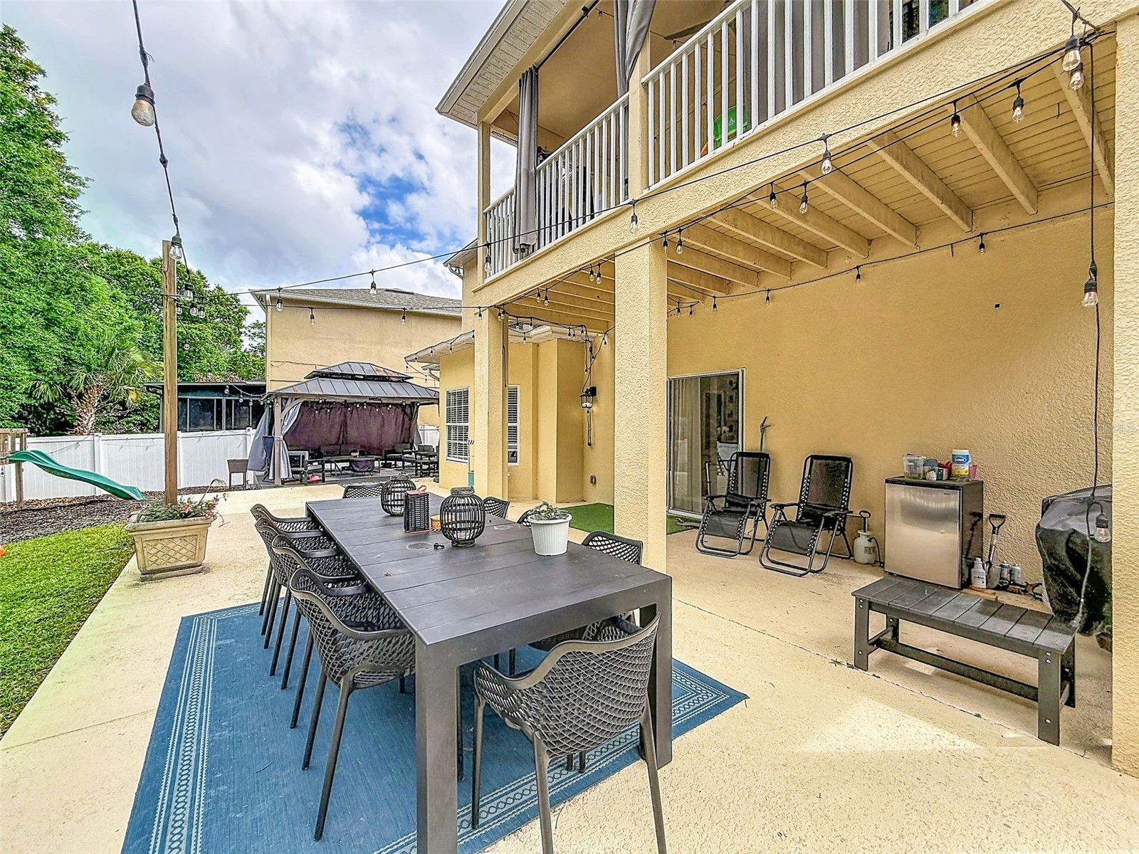 4912 Birch Stone Lane Orlando FL 32829 TB8498351 image92