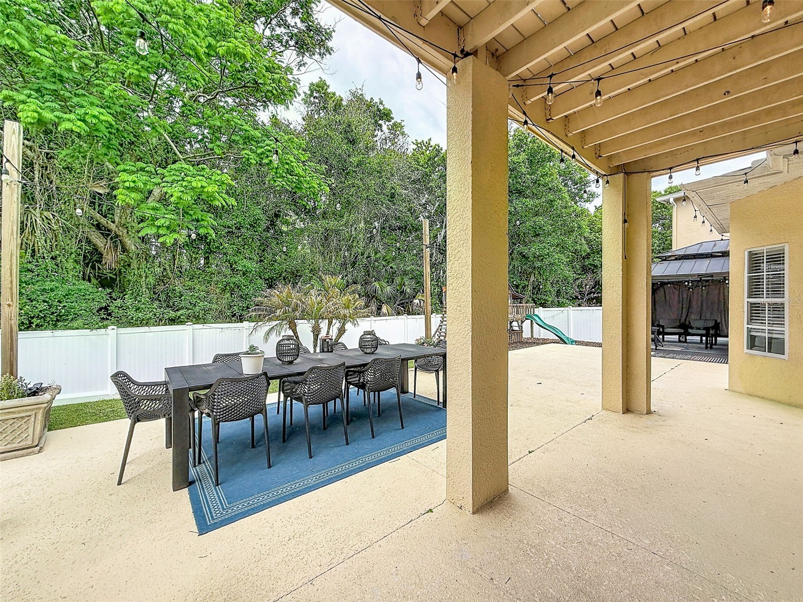 4912 Birch Stone Lane Orlando FL 32829 TB8498351 image93