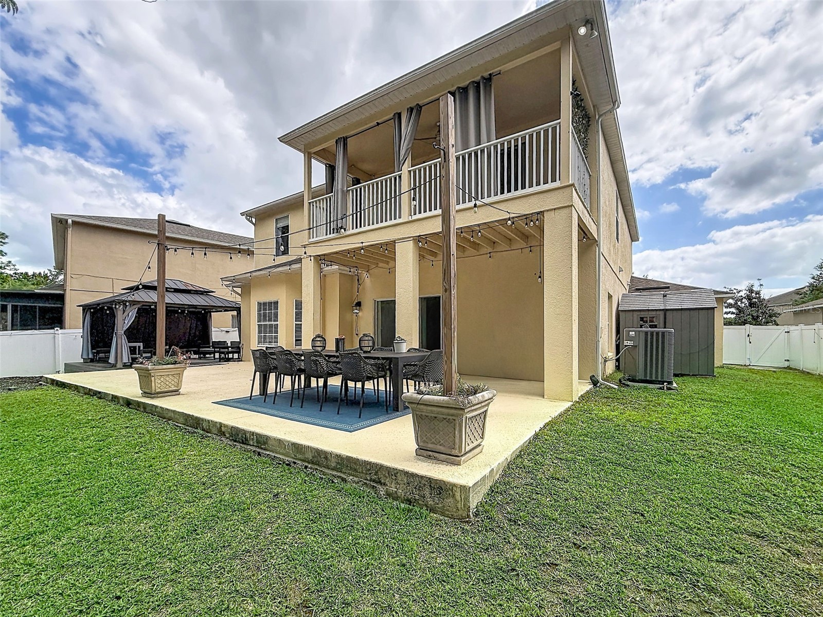 4912 Birch Stone Lane Orlando FL 32829 TB8498351 image94
