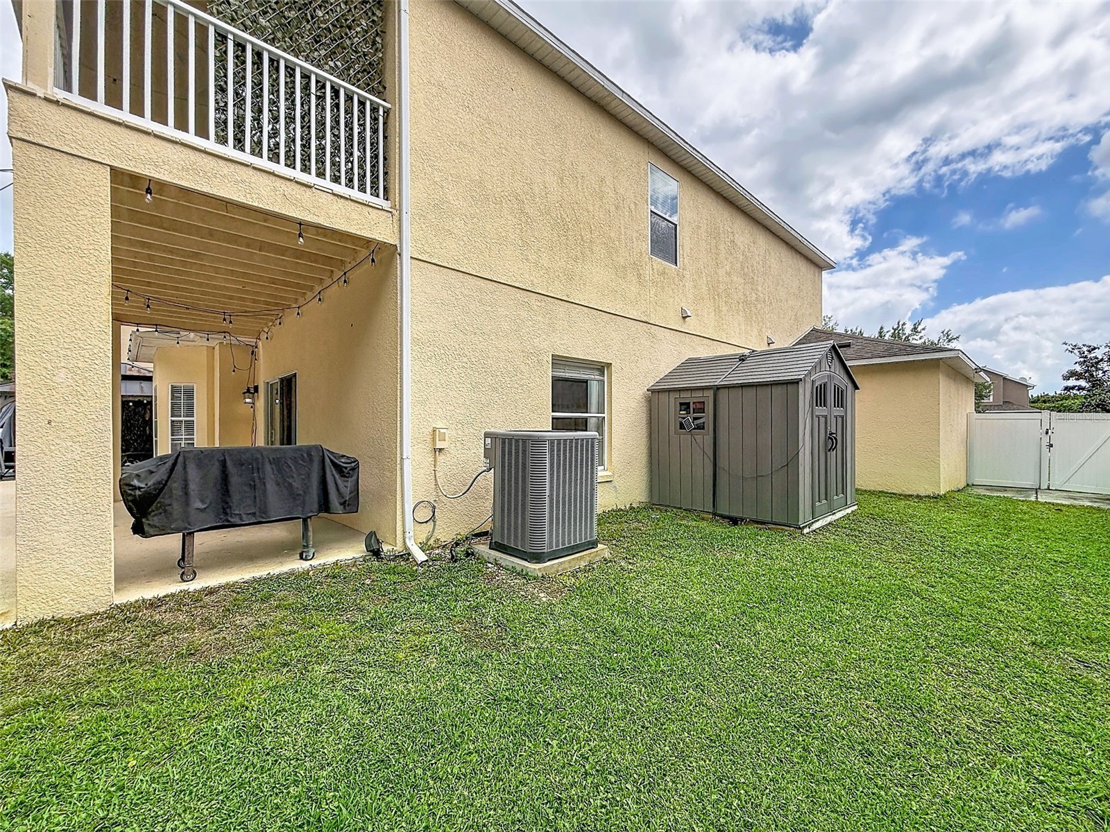 4912 Birch Stone Lane Orlando FL 32829 TB8498351 image95