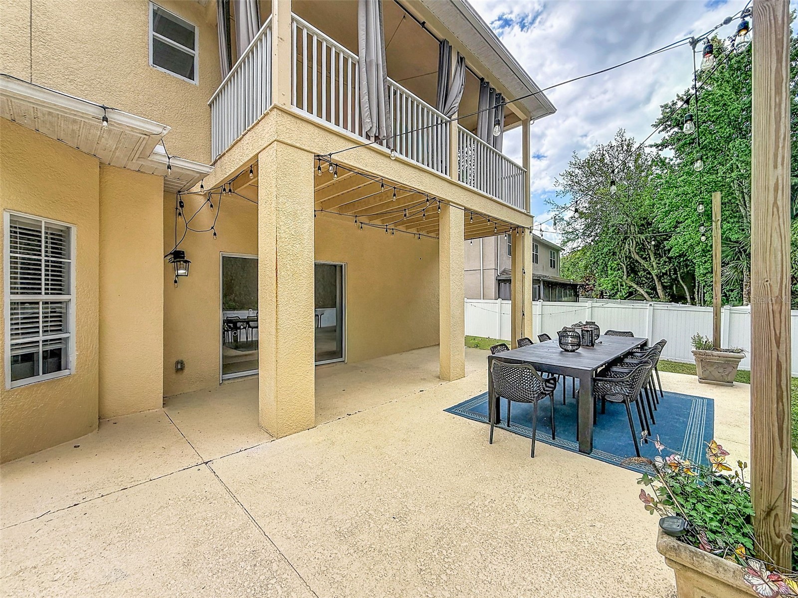 4912 Birch Stone Lane Orlando FL 32829 TB8498351 image96