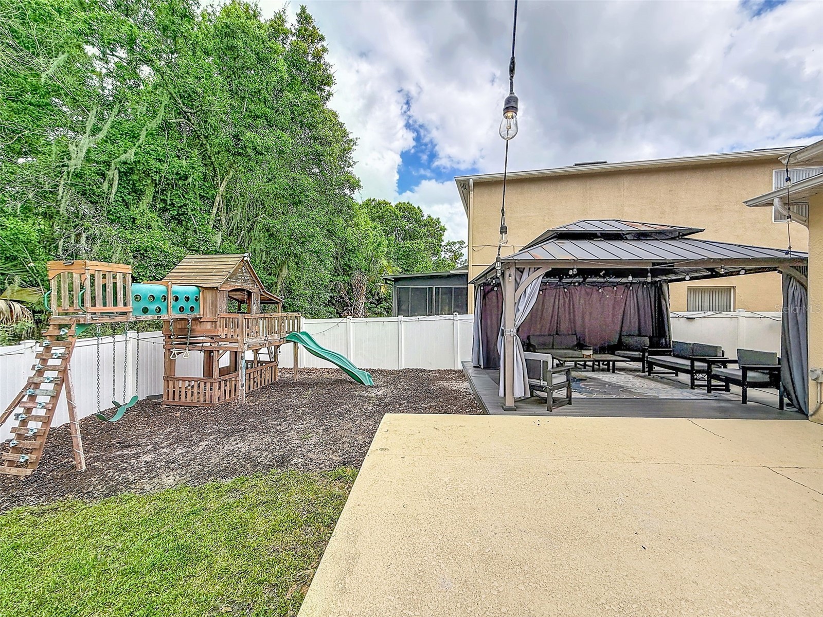 4912 Birch Stone Lane Orlando FL 32829 TB8498351 image97