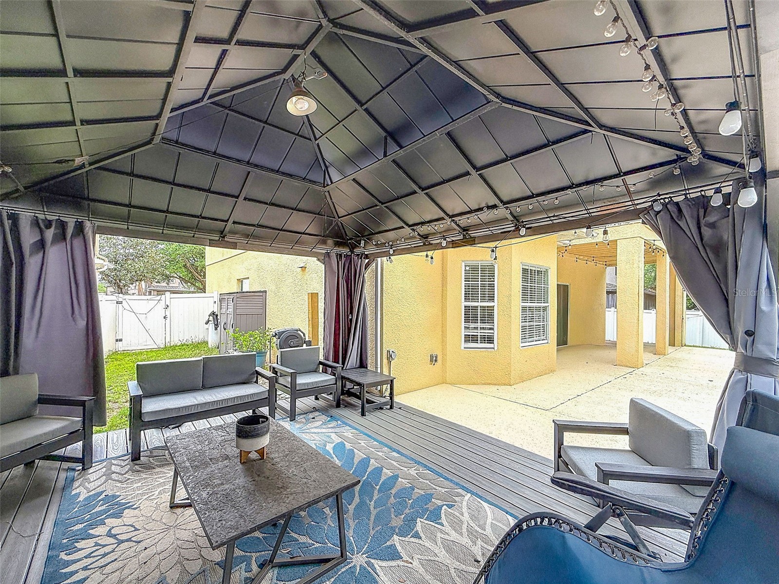 4912 Birch Stone Lane Orlando FL 32829 TB8498351 image98