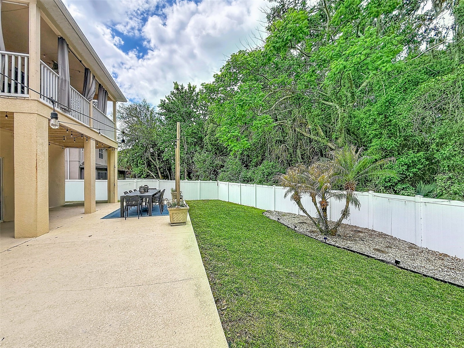 4912 Birch Stone Lane Orlando FL 32829 TB8498351 image99
