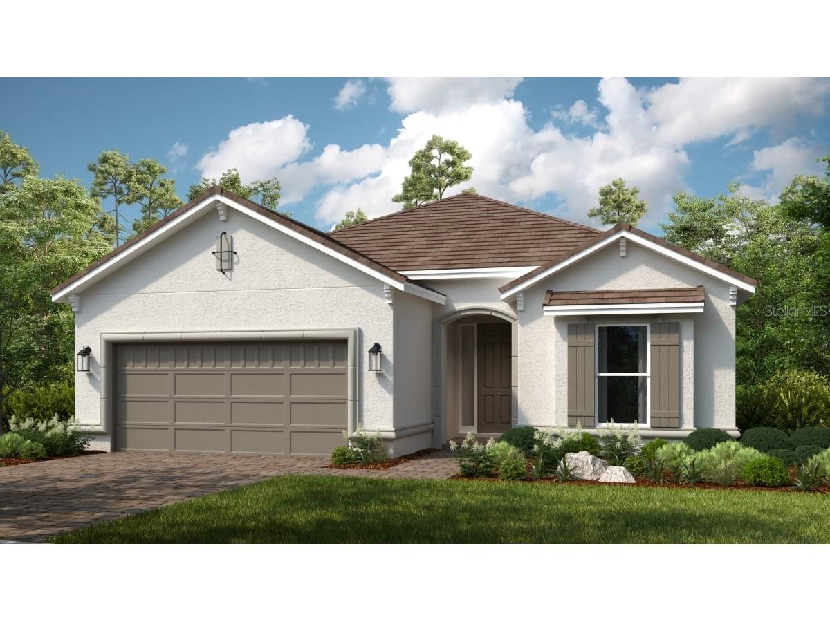 4912 Caserta Court Palmetto FL 34221 J977509 image1