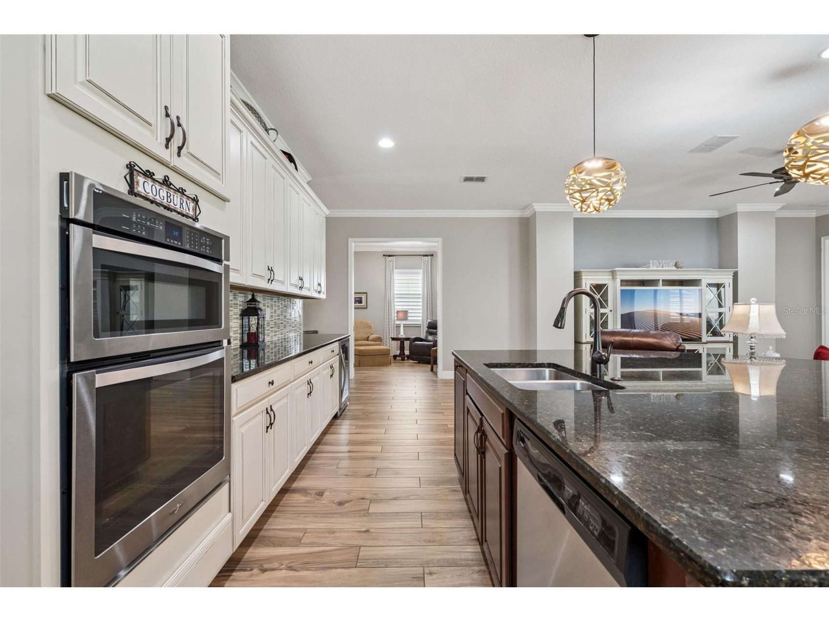 4912 Catalpa Drive Saint Cloud FL 34772 - LIVE OAK LAKE O6405805 image11