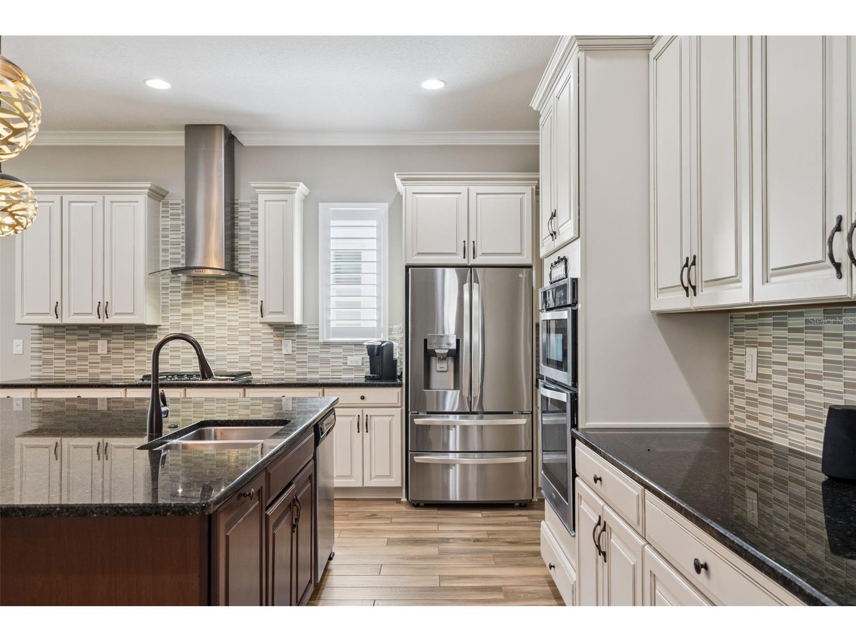 4912 Catalpa Drive Saint Cloud FL 34772 - LIVE OAK LAKE O6405805 image12