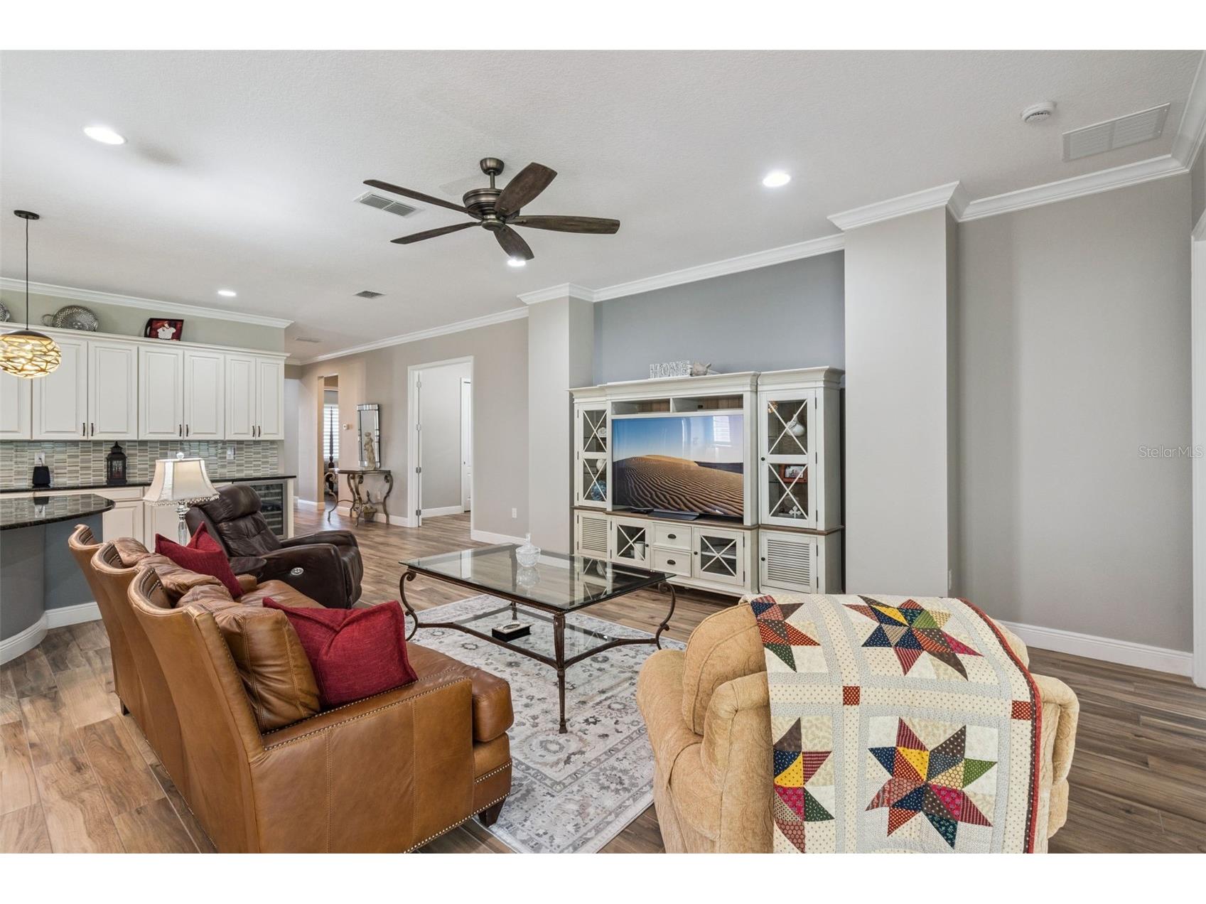 4912 Catalpa Drive Saint Cloud FL 34772 - LIVE OAK LAKE O6405805 image15