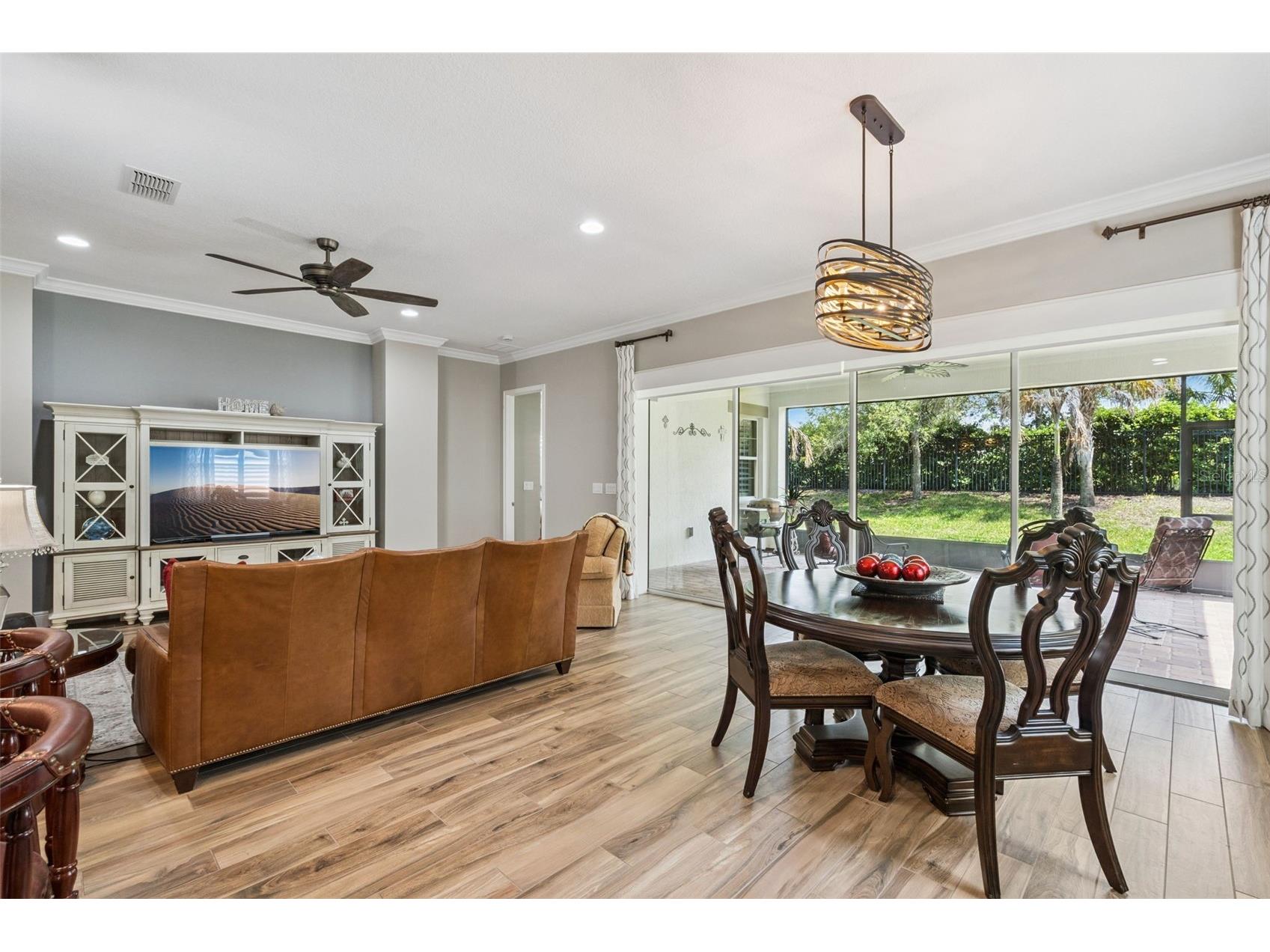 4912 Catalpa Drive Saint Cloud FL 34772 - LIVE OAK LAKE O6405805 image16