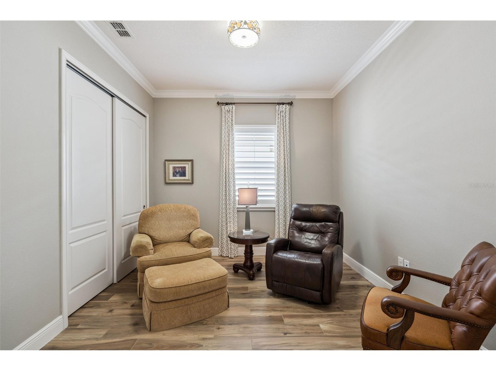 4912 Catalpa Drive Saint Cloud FL 34772 - LIVE OAK LAKE O6405805 image19