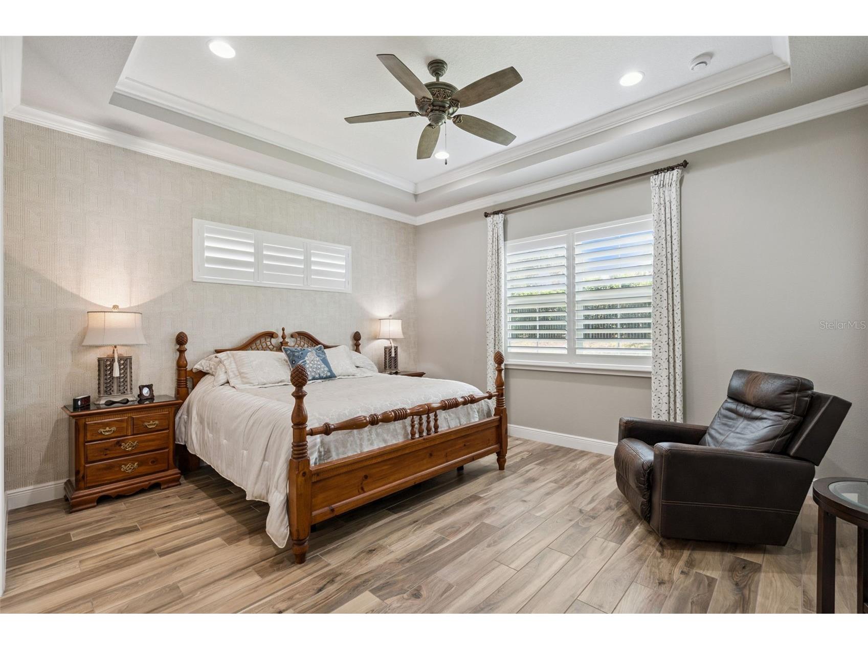4912 Catalpa Drive Saint Cloud FL 34772 - LIVE OAK LAKE O6405805 image20