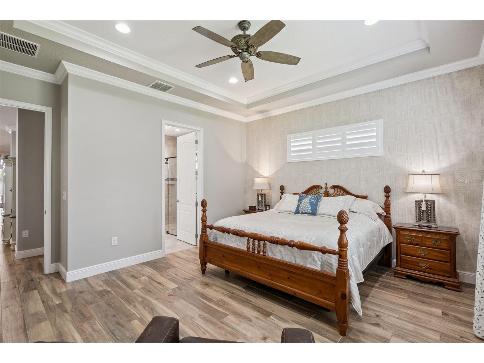 4912 Catalpa Drive Saint Cloud FL 34772 - LIVE OAK LAKE O6405805 image22