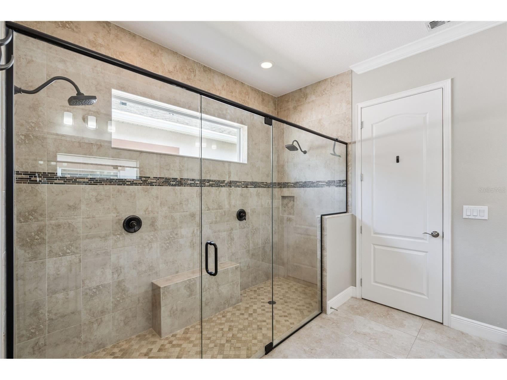 4912 Catalpa Drive Saint Cloud FL 34772 - LIVE OAK LAKE O6405805 image24