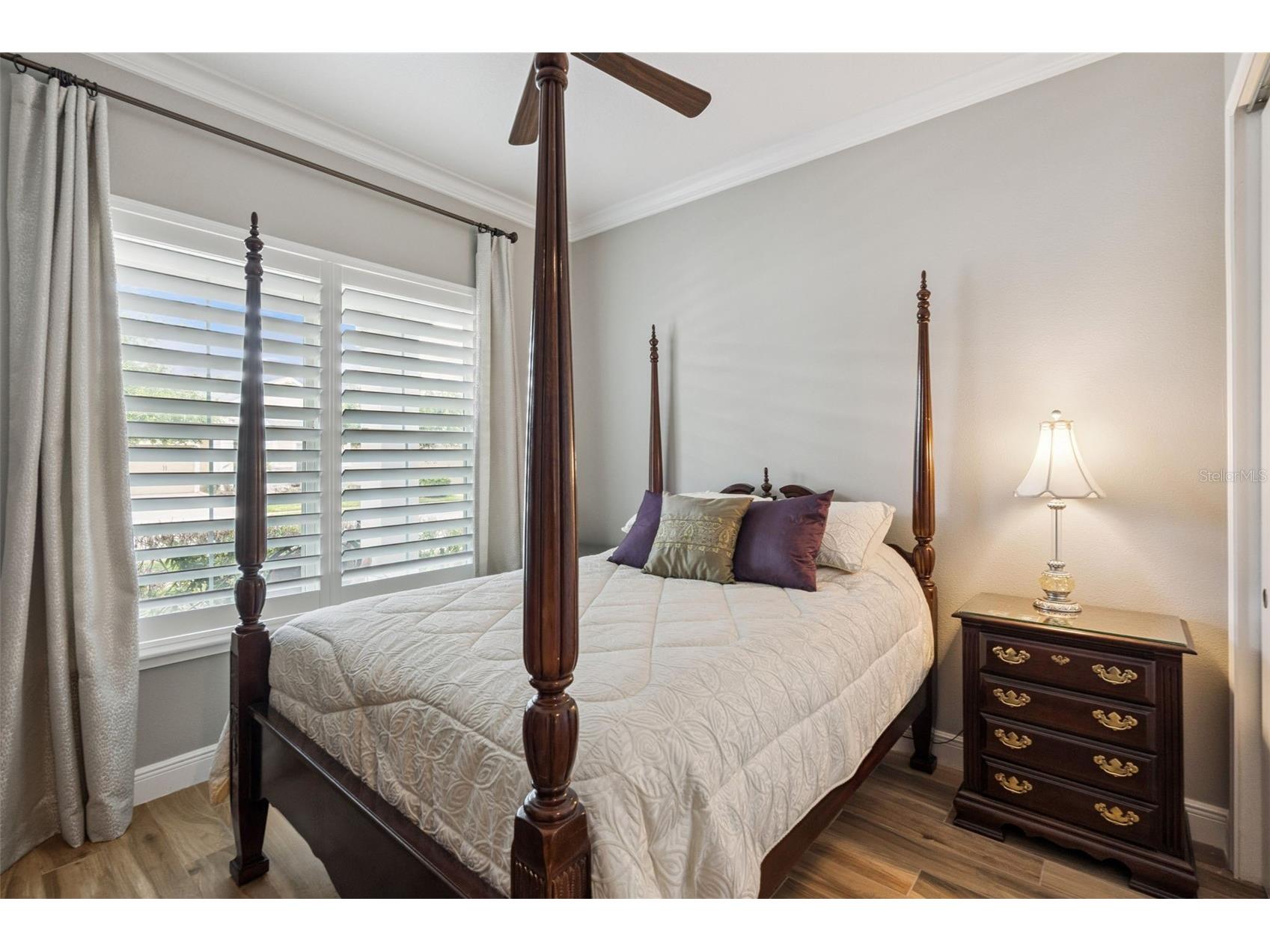 4912 Catalpa Drive Saint Cloud FL 34772 - LIVE OAK LAKE O6405805 image27