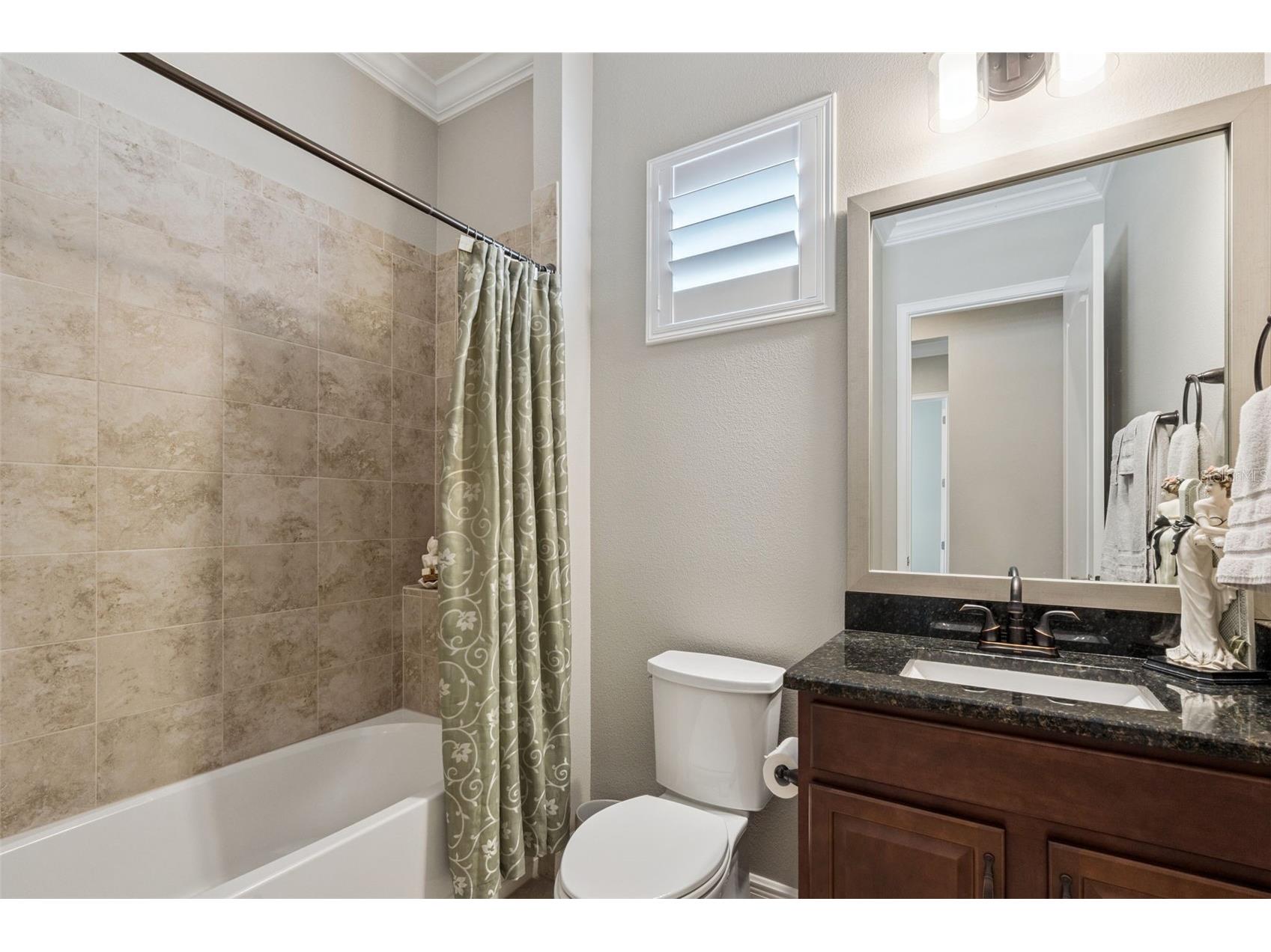 4912 Catalpa Drive Saint Cloud FL 34772 - LIVE OAK LAKE O6405805 image30