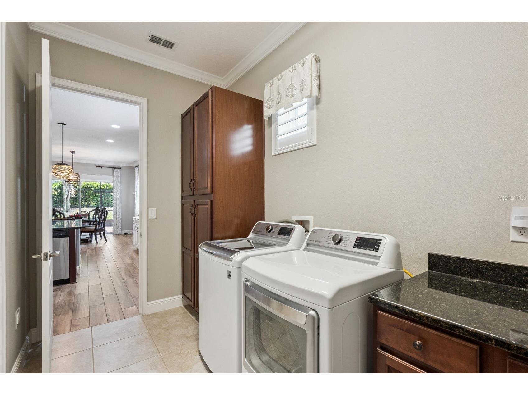 4912 Catalpa Drive Saint Cloud FL 34772 - LIVE OAK LAKE O6405805 image34