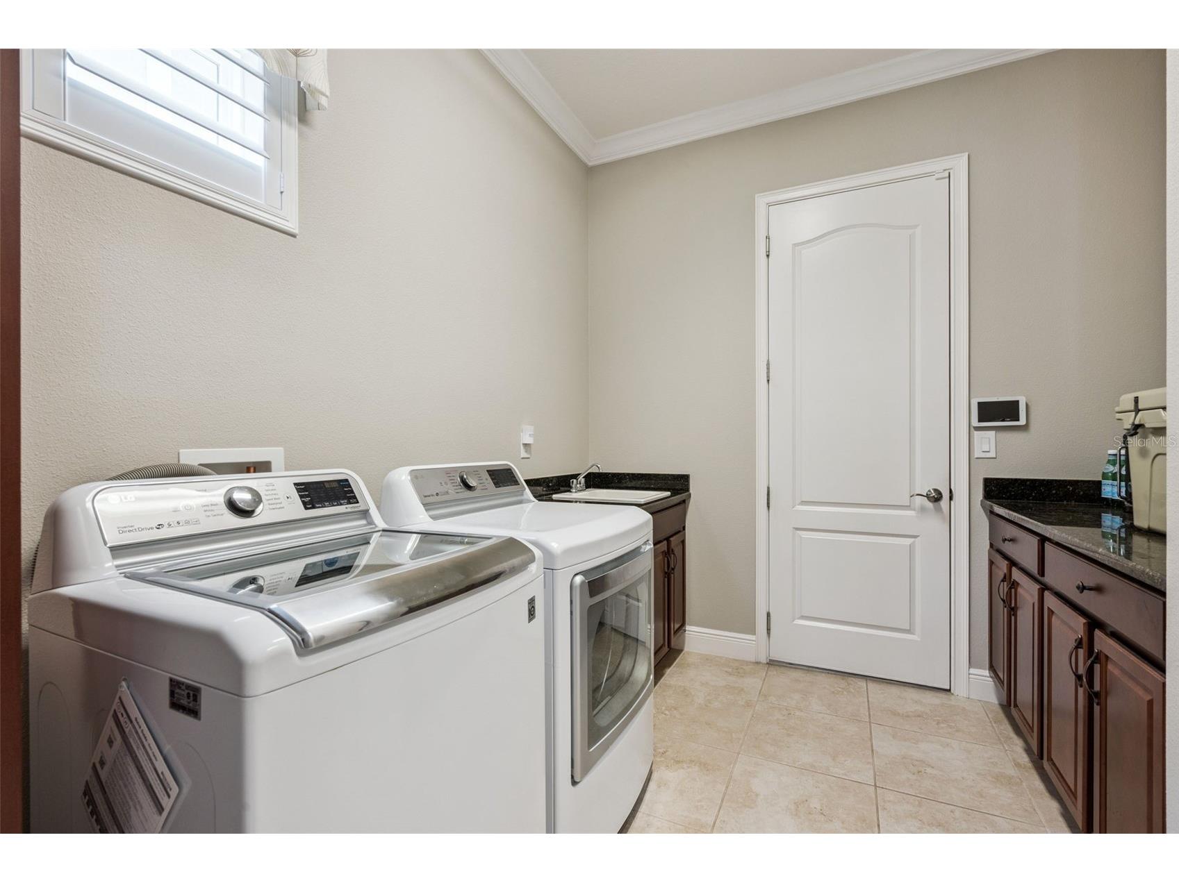 4912 Catalpa Drive Saint Cloud FL 34772 - LIVE OAK LAKE O6405805 image35