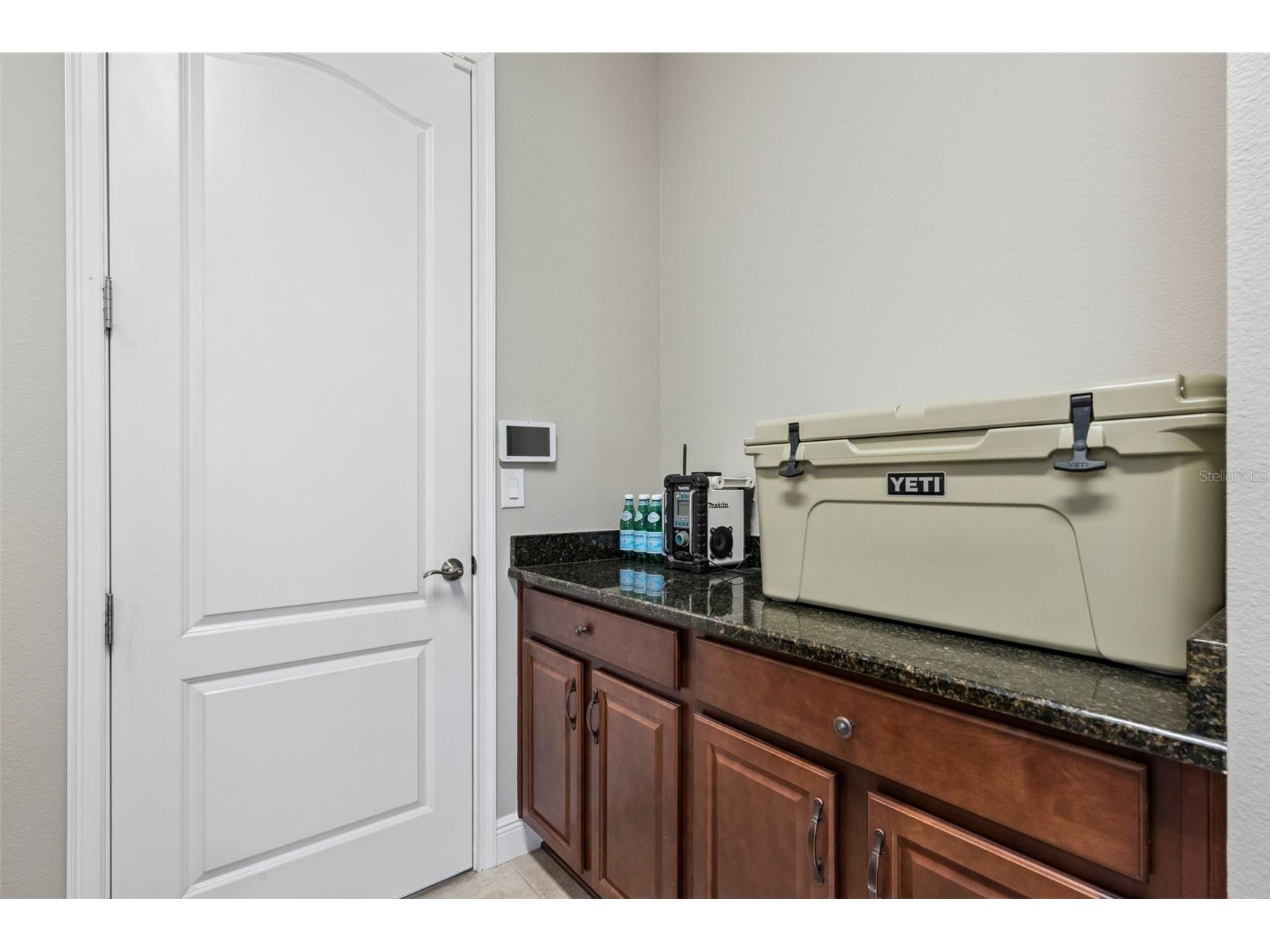 4912 Catalpa Drive Saint Cloud FL 34772 - LIVE OAK LAKE O6405805 image36