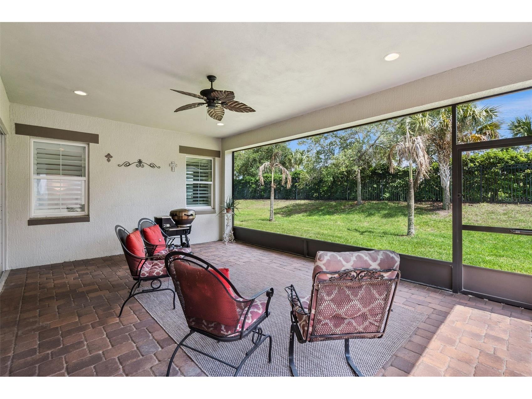 4912 Catalpa Drive Saint Cloud FL 34772 - LIVE OAK LAKE O6405805 image37