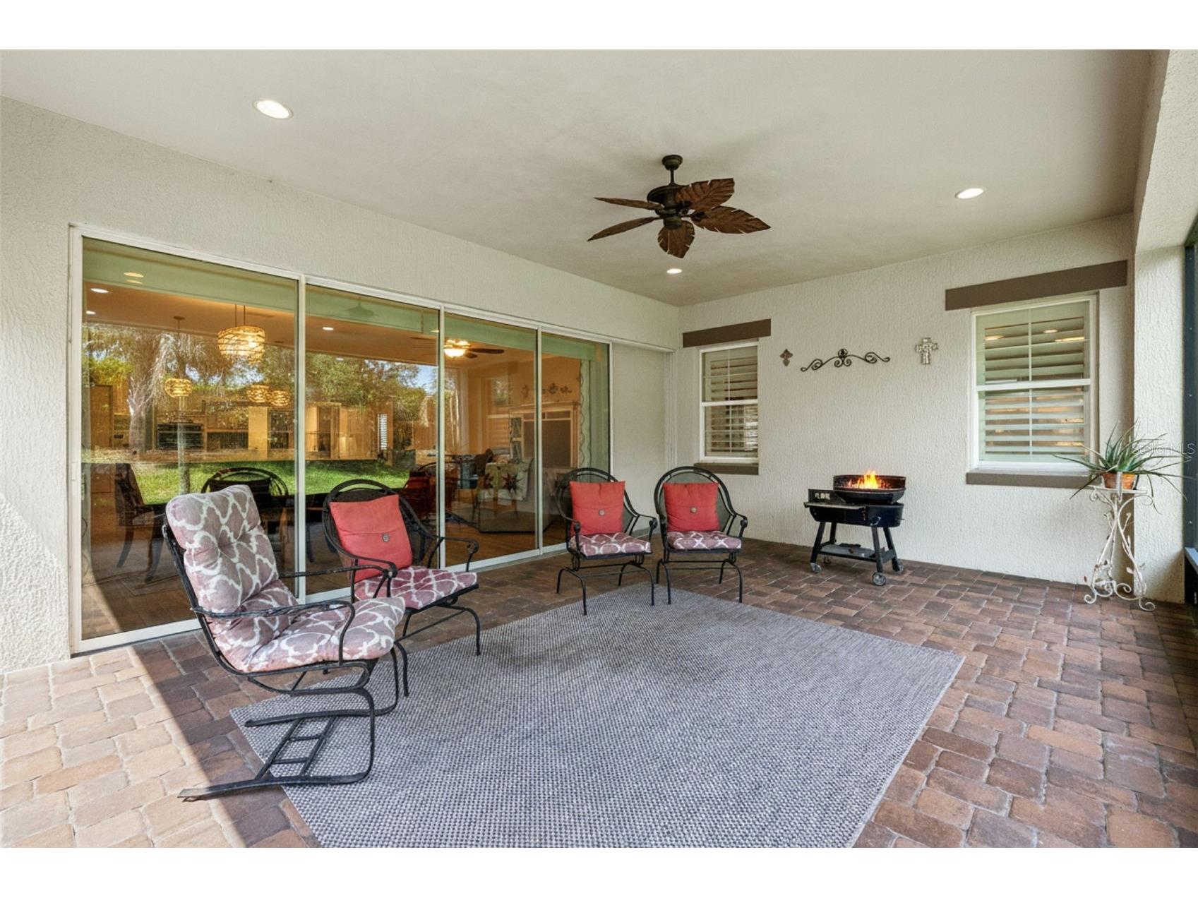 4912 Catalpa Drive Saint Cloud FL 34772 - LIVE OAK LAKE O6405805 image38