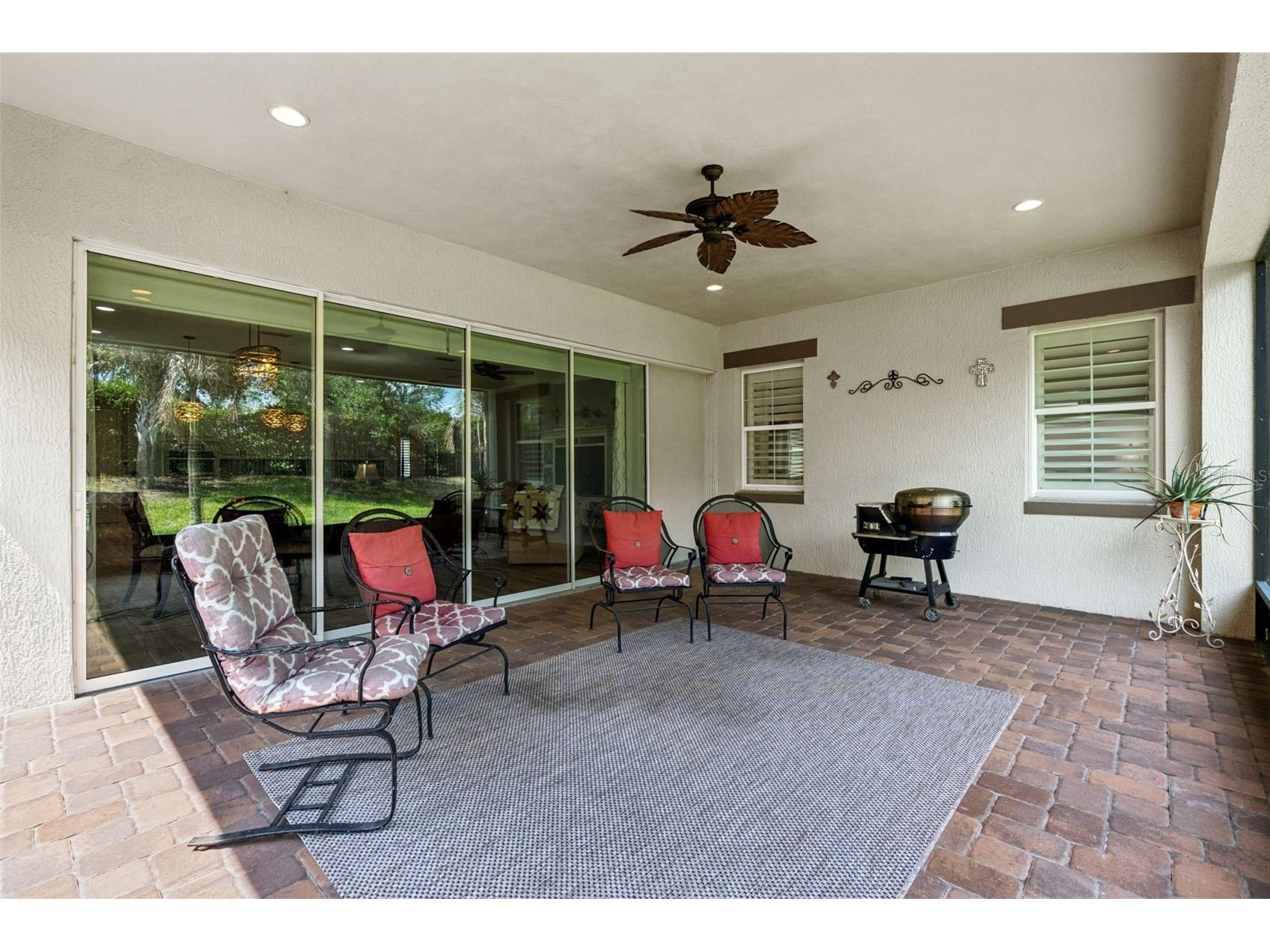 4912 Catalpa Drive Saint Cloud FL 34772 - LIVE OAK LAKE O6405805 image39