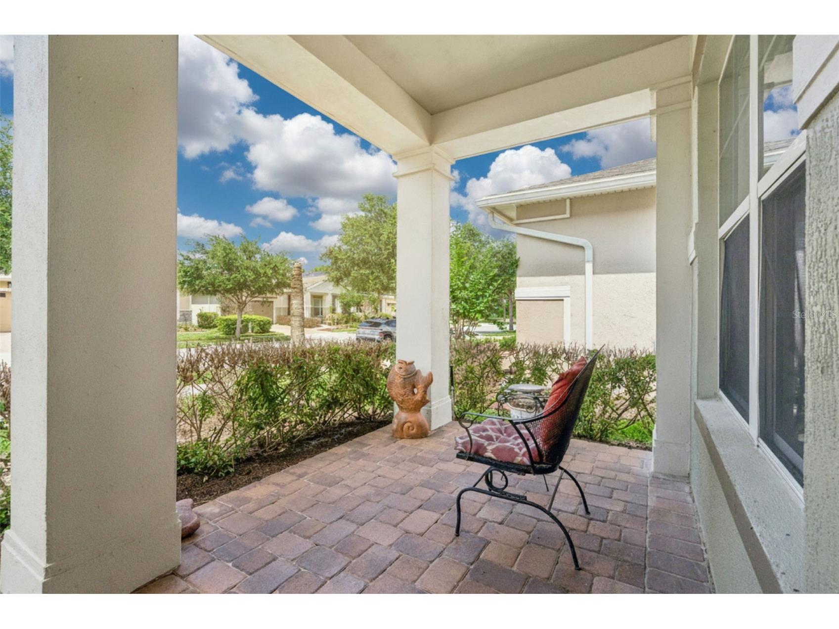 4912 Catalpa Drive Saint Cloud FL 34772 - LIVE OAK LAKE O6405805 image4