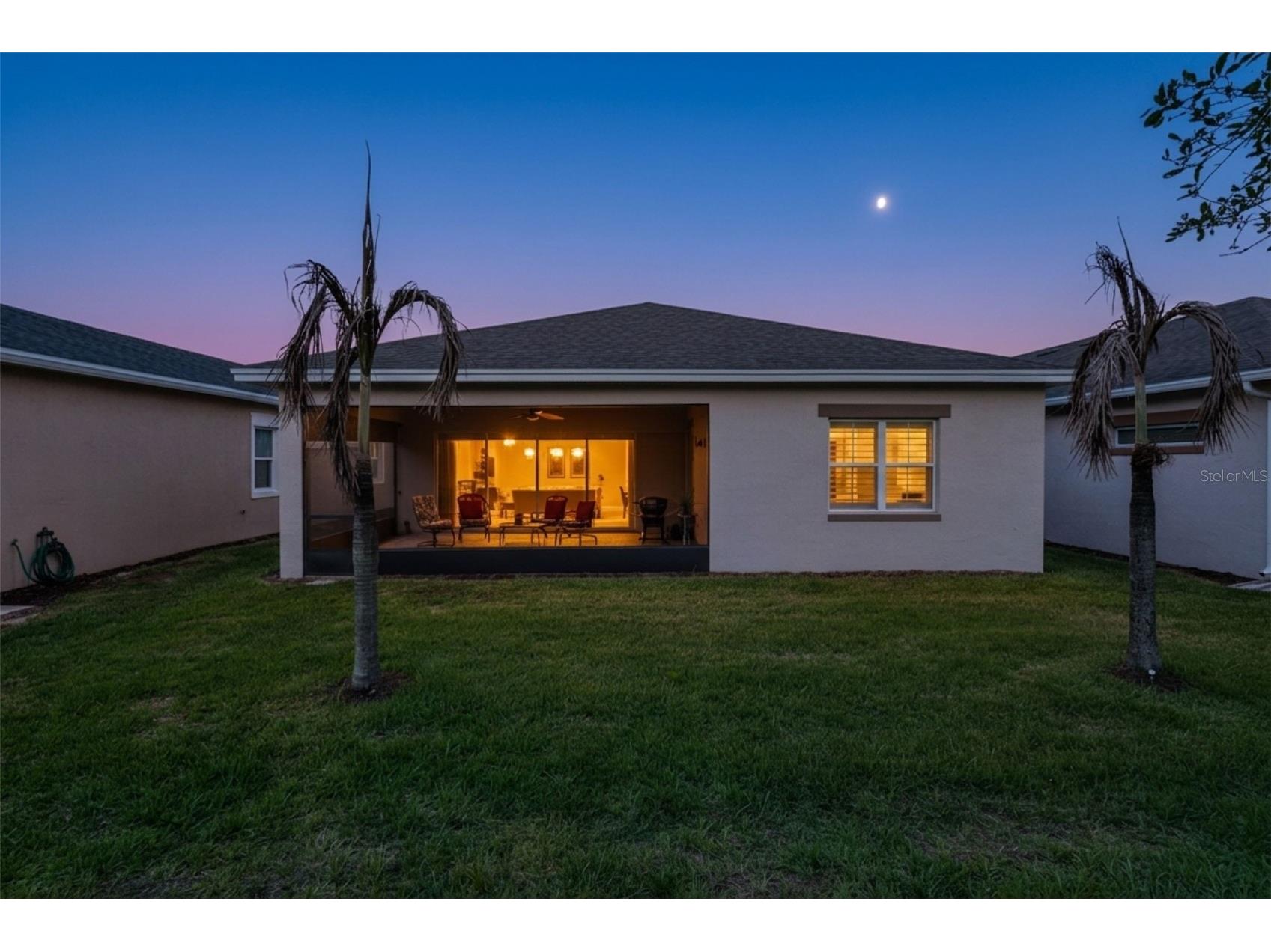 4912 Catalpa Drive Saint Cloud FL 34772 - LIVE OAK LAKE O6405805 image40