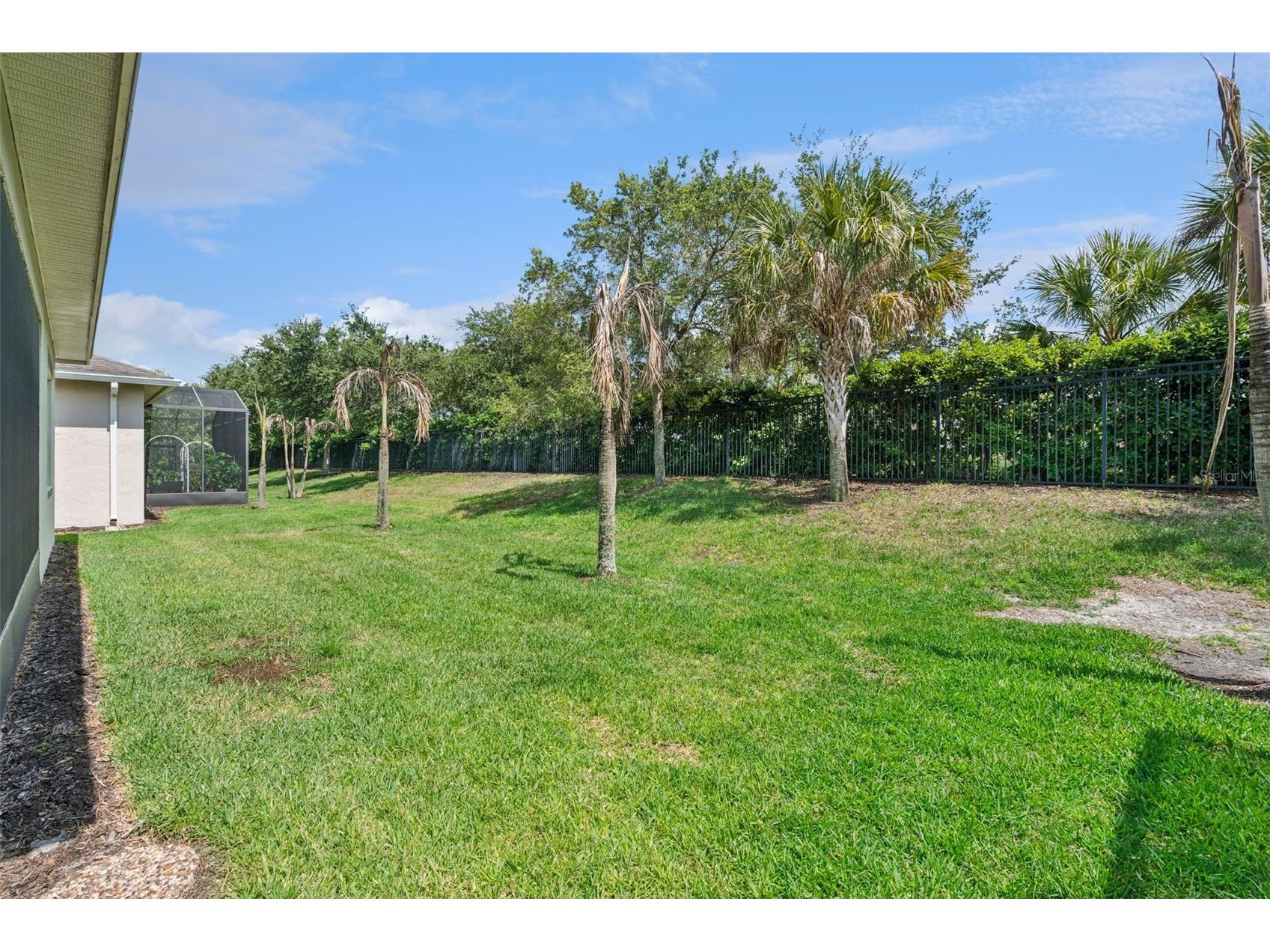4912 Catalpa Drive Saint Cloud FL 34772 - LIVE OAK LAKE O6405805 image42