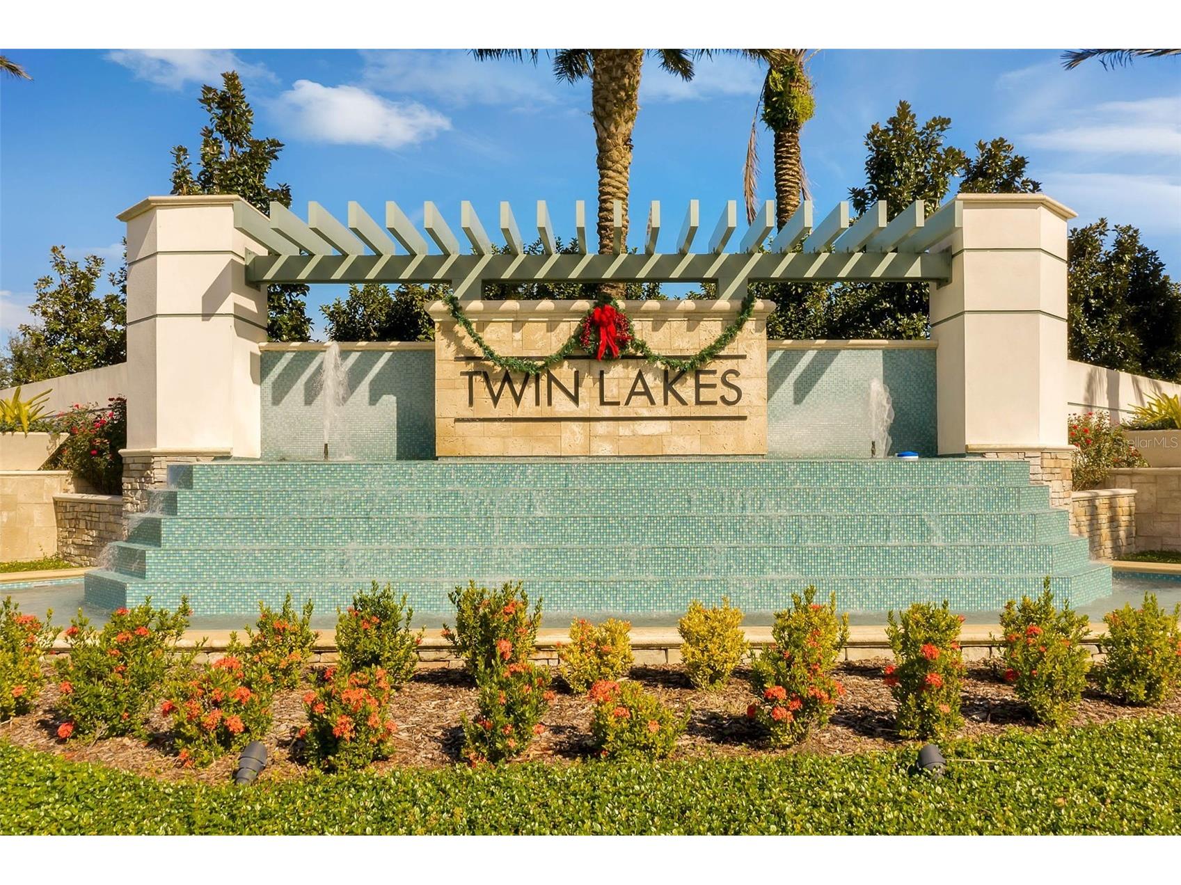 4912 Catalpa Drive Saint Cloud FL 34772 - LIVE OAK LAKE O6405805 image43