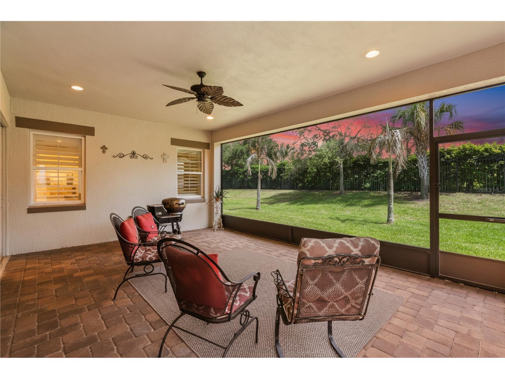 4912 Catalpa Drive Saint Cloud FL 34772 - LIVE OAK LAKE O6405805 image5