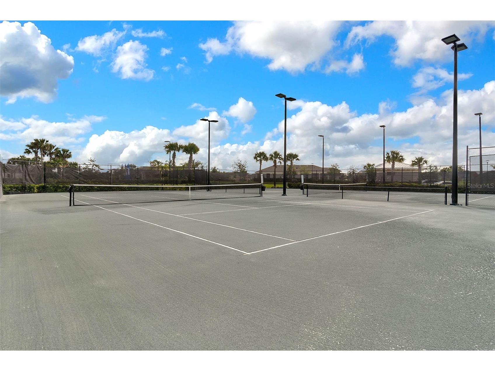 4912 Catalpa Drive Saint Cloud FL 34772 - LIVE OAK LAKE O6405805 image57