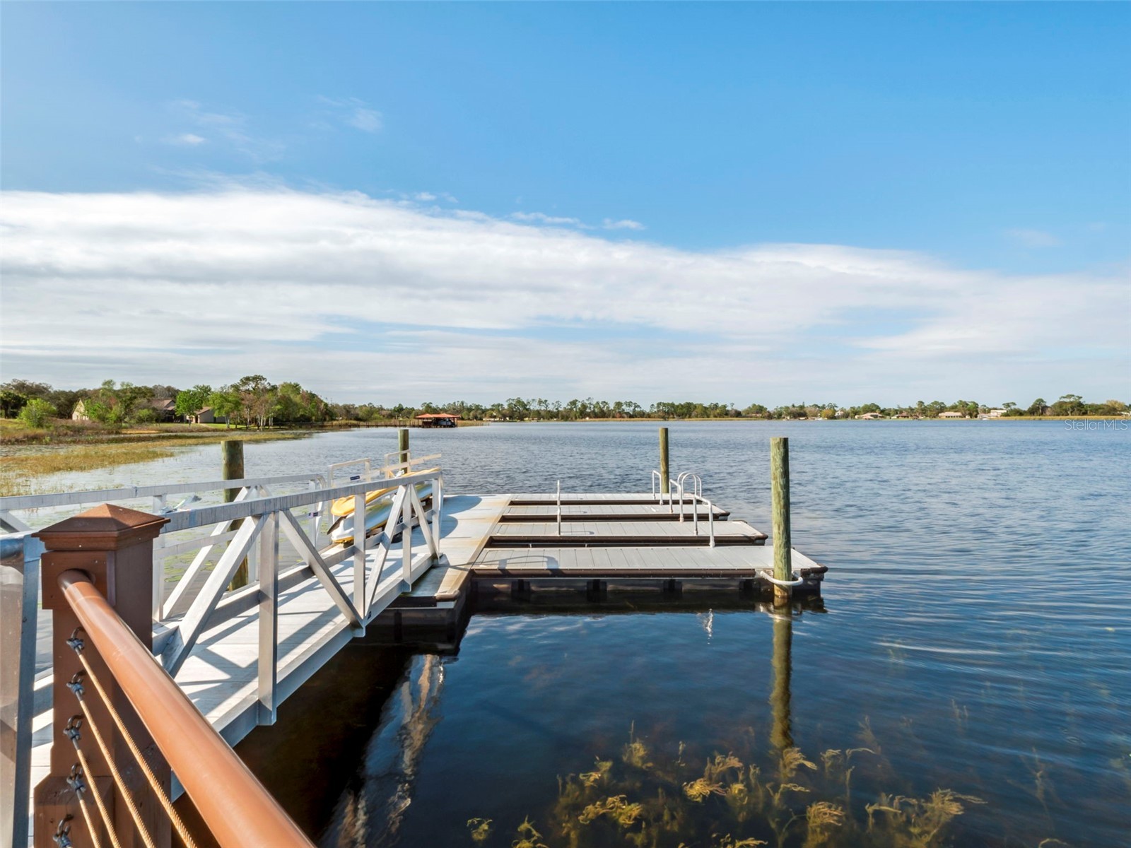 4912 Catalpa Drive Saint Cloud FL 34772 - LIVE OAK LAKE O6405805 image61