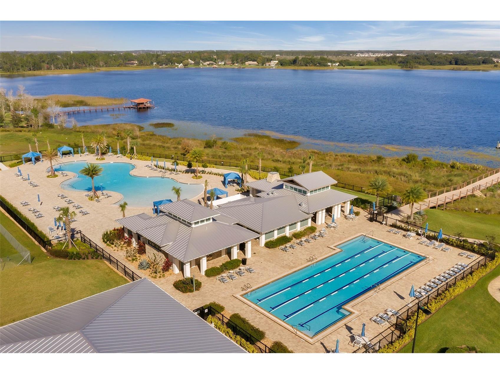 4912 Catalpa Drive Saint Cloud FL 34772 - LIVE OAK LAKE O6405805 image64