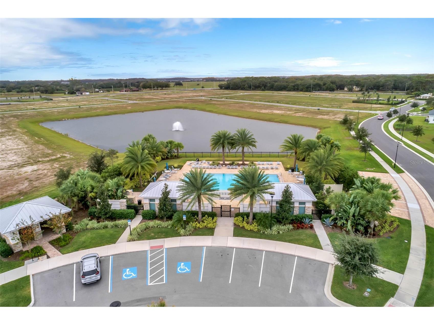 4912 Catalpa Drive Saint Cloud FL 34772 - LIVE OAK LAKE O6405805 image65
